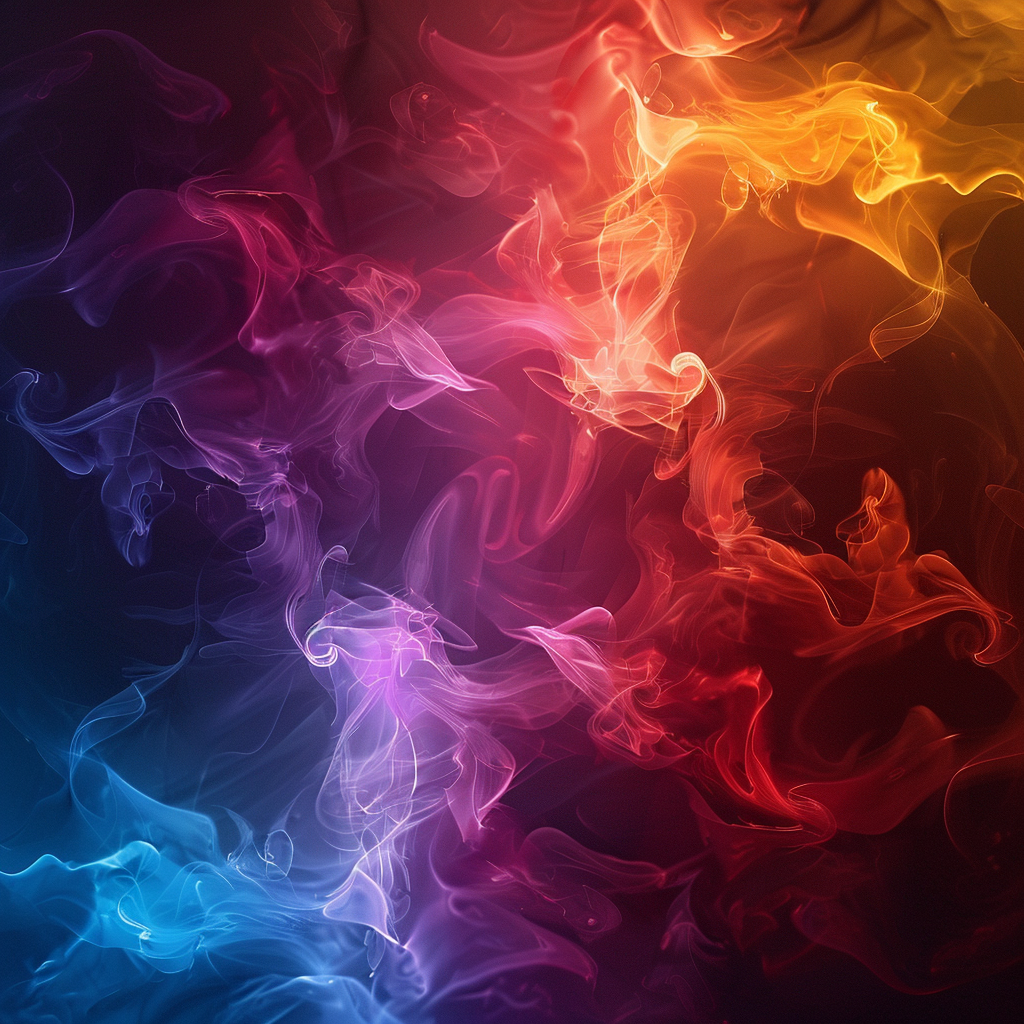 屋外ビアーガーデン - 友達と一緒に楽しむ秋の宴